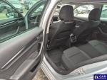 Skoda Octavia 1.5 TSI ACT Ambition Aukcja 324381 - grafika 18