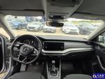 Skoda Octavia 1.5 TSI ACT Ambition Aukcja 324381 - grafika 19