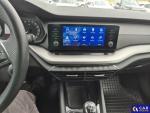 Skoda Octavia 1.5 TSI ACT Ambition Aukcja 324381 - grafika 20