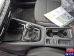 Skoda Octavia 1.5 TSI ACT Ambition Aukcja 324381 - grafika 21