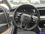 Skoda Octavia 1.5 TSI ACT Ambition Aukcja 324381 - grafika 22