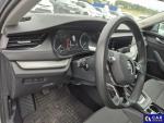 Skoda Octavia 1.5 TSI ACT Ambition Aukcja 324381 - grafika 23