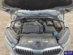 Skoda Octavia 1.5 TSI ACT Ambition Aukcja 324381 - grafika 24