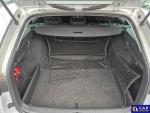 Skoda Octavia 1.5 TSI ACT Ambition Aukcja 324381 - grafika 25