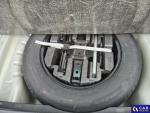 Skoda Octavia 1.5 TSI ACT Ambition Aukcja 324381 - grafika 26