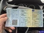 Skoda Octavia 1.5 TSI ACT Ambition Aukcja 324381 - grafika 33
