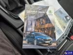 Skoda Octavia 1.5 TSI ACT Ambition Aukcja 324381 - grafika 35