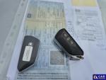 Skoda Octavia 1.5 TSI ACT Ambition Aukcja 324381 - grafika 36