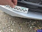 Skoda Octavia 1.5 TSI ACT Ambition Aukcja 324381 - grafika 40