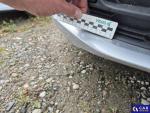 Skoda Octavia 1.5 TSI ACT Ambition Aukcja 324381 - grafika 41