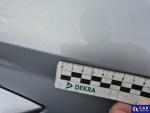 Skoda Octavia 1.5 TSI ACT Ambition Aukcja 324381 - grafika 43