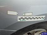 Skoda Octavia 1.5 TSI ACT Ambition Aukcja 324381 - grafika 44