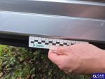 Skoda Octavia 1.5 TSI ACT Ambition Aukcja 324381 - grafika 47