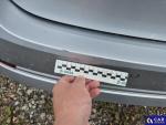 Skoda Octavia 1.5 TSI ACT Ambition Aukcja 324381 - grafika 48