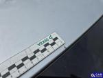 Skoda Octavia 1.5 TSI ACT Ambition Aukcja 324381 - grafika 49