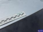 Skoda Octavia 1.5 TSI ACT Ambition Aukcja 324381 - grafika 50