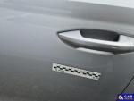 Skoda Octavia 1.5 TSI ACT Ambition Aukcja 324381 - grafika 51