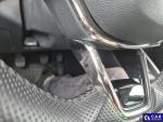 Skoda Octavia 1.5 TSI ACT Ambition Aukcja 324381 - grafika 52