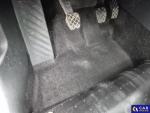Skoda Octavia 1.5 TSI ACT Ambition Aukcja 324381 - grafika 53