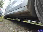 Skoda Octavia 1.5 TSI ACT Ambition Aukcja 324381 - grafika 6