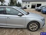 Skoda Octavia 1.5 TSI ACT Ambition Aukcja 324381 - grafika 7
