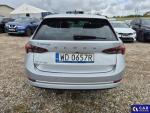 Skoda Octavia 1.5 TSI ACT Ambition Aukcja 324381 - grafika 9