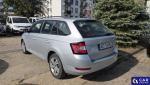 Skoda Fabia 1.0 TSI Ambition Aukcja 324382 - grafika 4