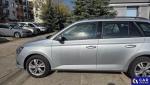 Skoda Fabia 1.0 TSI Ambition Aukcja 324382 - grafika 11