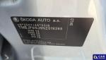 Skoda Fabia 1.0 TSI Ambition Aukcja 324382 - grafika 14