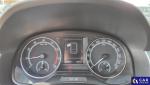 Skoda Fabia 1.0 TSI Ambition Aukcja 324382 - grafika 15