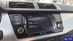 Skoda Fabia 1.0 TSI Ambition Aukcja 324382 - grafika 16