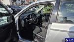 Skoda Fabia 1.0 TSI Ambition Aukcja 324382 - grafika 17