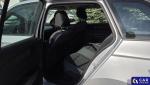 Skoda Fabia 1.0 TSI Ambition Aukcja 324382 - grafika 18