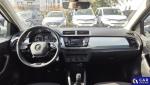 Skoda Fabia 1.0 TSI Ambition Aukcja 324382 - grafika 19