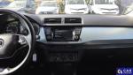 Skoda Fabia 1.0 TSI Ambition Aukcja 324382 - grafika 20