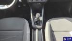 Skoda Fabia 1.0 TSI Ambition Aukcja 324382 - grafika 21