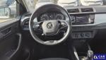 Skoda Fabia 1.0 TSI Ambition Aukcja 324382 - grafika 22