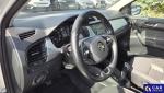 Skoda Fabia 1.0 TSI Ambition Aukcja 324382 - grafika 23