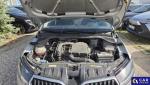Skoda Fabia 1.0 TSI Ambition Aukcja 324382 - grafika 24