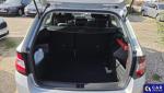 Skoda Fabia 1.0 TSI Ambition Aukcja 324382 - grafika 25