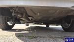 Skoda Fabia 1.0 TSI Ambition Aukcja 324382 - grafika 28