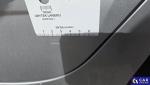 Skoda Fabia 1.0 TSI Ambition Aukcja 324382 - grafika 38