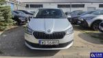 Skoda Fabia 1.0 TSI Ambition Aukcja 324382 - grafika 5