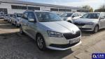 Skoda Fabia 1.0 TSI Ambition Aukcja 324382 - grafika 2