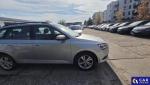 Skoda Fabia 1.0 TSI Ambition Aukcja 324382 - grafika 7