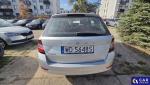 Skoda Fabia 1.0 TSI Ambition Aukcja 324382 - grafika 9