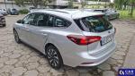 Ford Focus 1.0 EcoBoost mHEV Titani Aukcja 324677 - grafika 4
