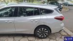 Ford Focus 1.0 EcoBoost mHEV Titani Aukcja 324677 - grafika 10