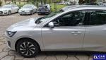 Ford Focus 1.0 EcoBoost mHEV Titani Aukcja 324677 - grafika 11