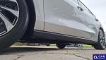 Ford Focus 1.0 EcoBoost mHEV Titani Aukcja 324677 - grafika 12